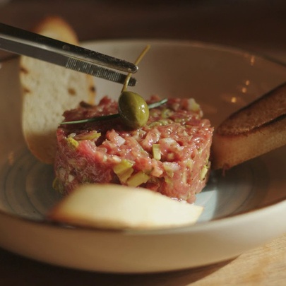 eila around the world 2019