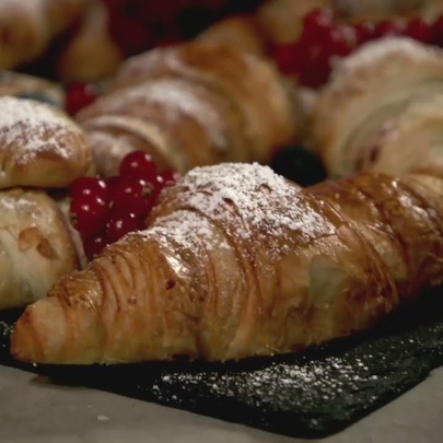 eila Performance Days 2023