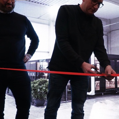 Expandable Flexible by eila - CD