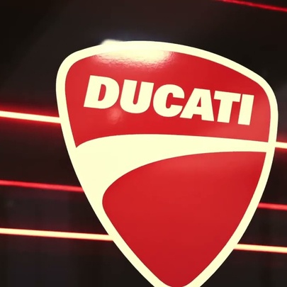 DUCATI Roadshow