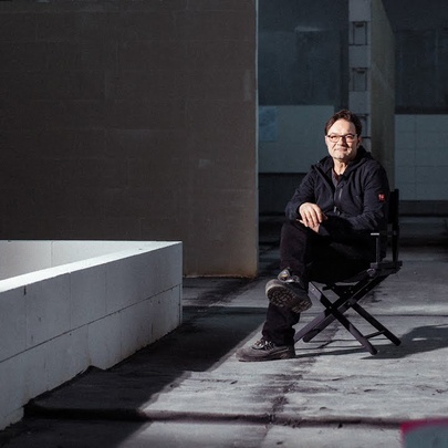 eila interior Design