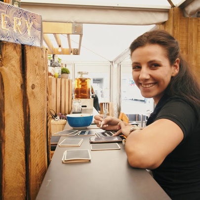 ADAC GT Masters Nürburgring 2019