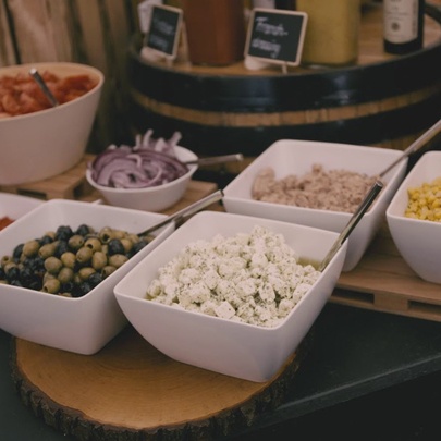 ADAC GT Masters - Open Team & VIP Hospitality