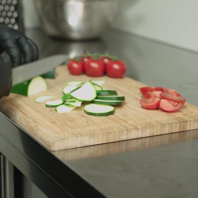 eila easy tourer kitchen plus