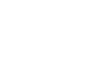 Gönrgy at the myle Festival 2024