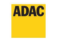 ADAC Members Lounge
