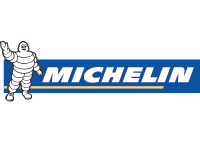 Michelin