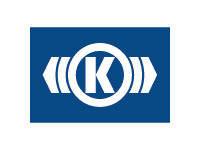 Knorr-Bremse Innovation Tour