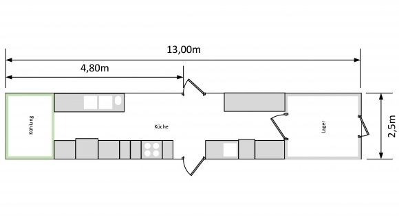 3459_242_85___grundriss_bsei_kitchenstar.jpg