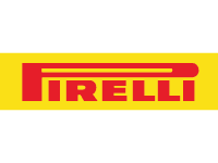 Pirelli