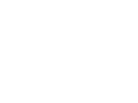 Loewe.