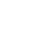 Mondraker