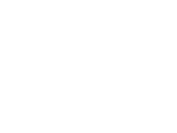 Ambilight TV