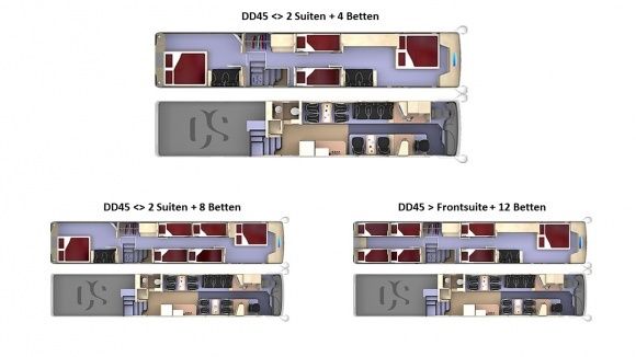 3572_245_85___grundriss_mglichkeiten.jpg