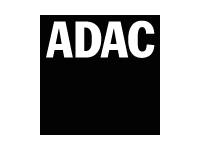 ADAC
