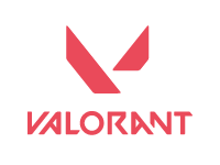 Valorant
