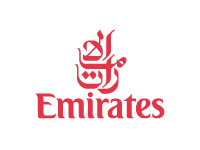 Emirates