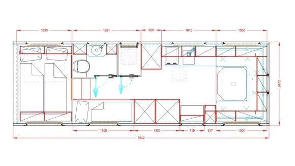 3675_248_85___grundriss.jpg