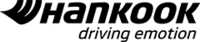 Hankook
