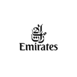 Emirates