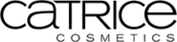 Catrice