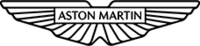 Aston Martin
