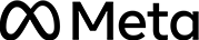 Meta
