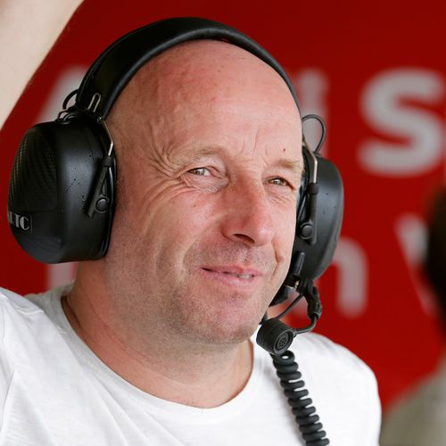 Vincent Vosse Vincent Vosse