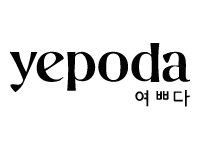 Yepoda