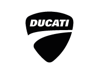 Ducati