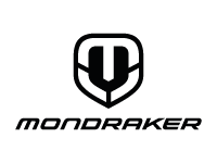 Mondraker