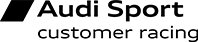 Audi Sport