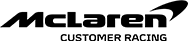 McLaren