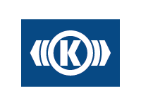 Knorr-Bremse - IAA Commercial Vehicles