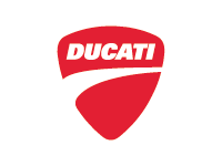 Ducati Germany
