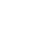 FIA - Formula 1