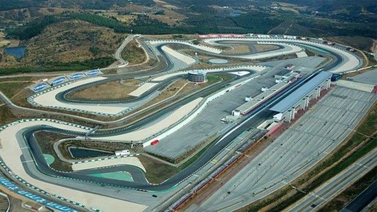 24h Portimao | 24h European Championship