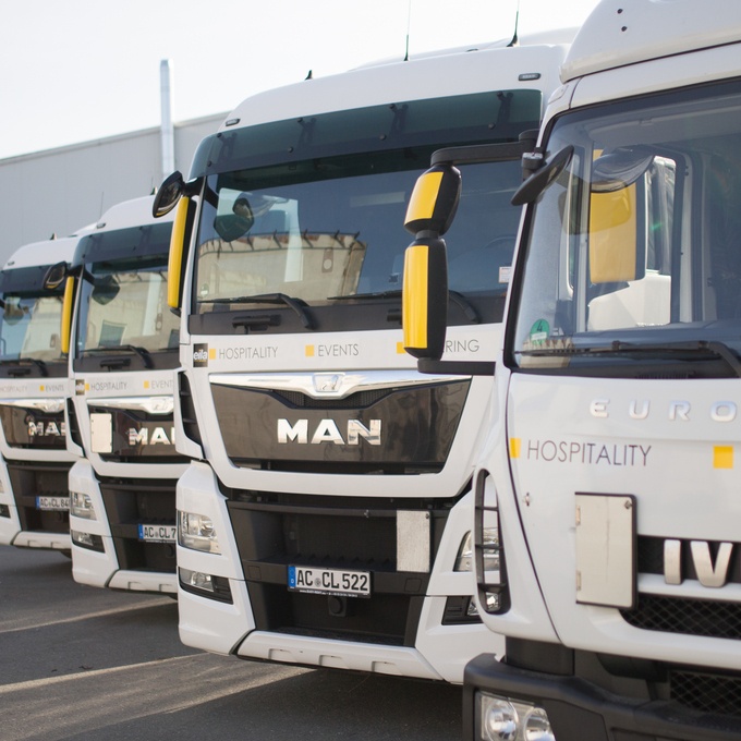 Spare Parts Manager Automotive (M/W/D)