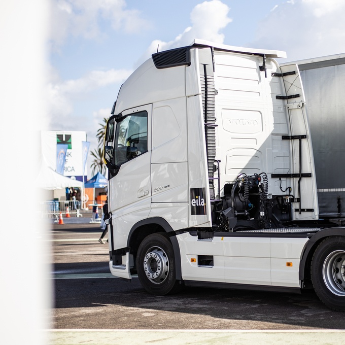 Spare Parts Manager Automotive (M/W/D)