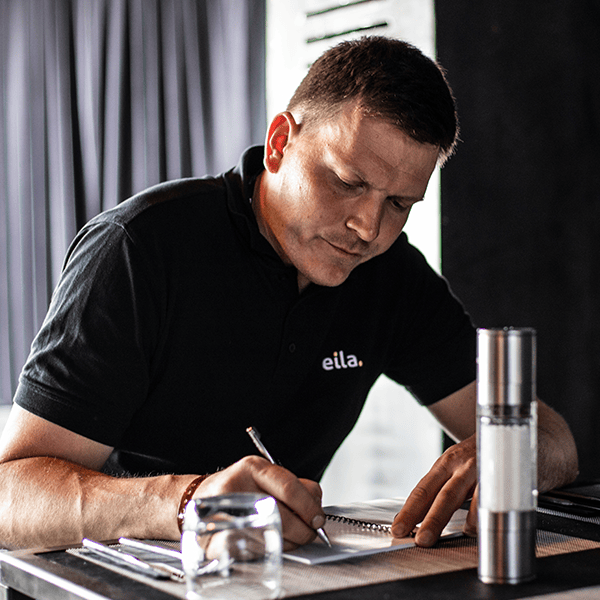 Projektleitung (M/W/D) 