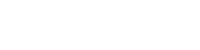 Ida Warg Pop-Up Event
