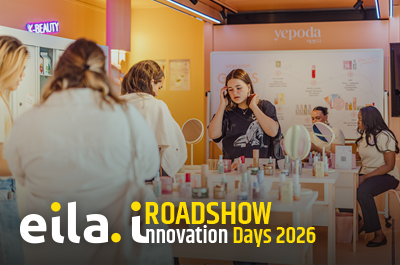 Roadshow Innovation Days 2026