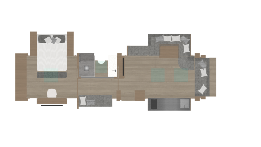 581_145_vjont.png