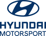 FIA WTCR for Hyundai Motorsport
