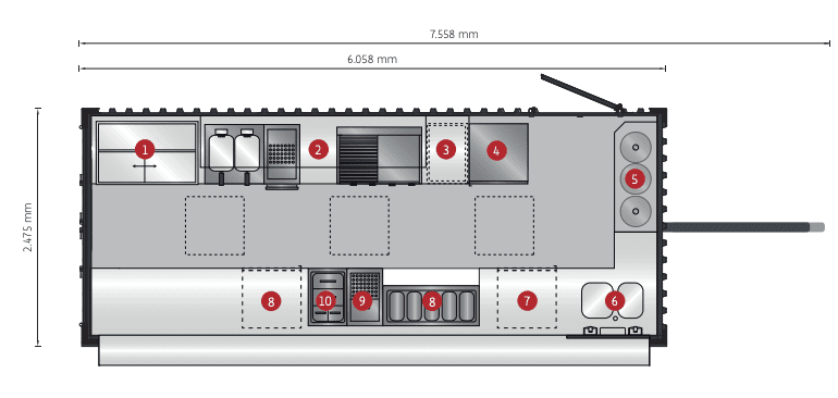 673_85_contrailer-grundriss-xpx.png