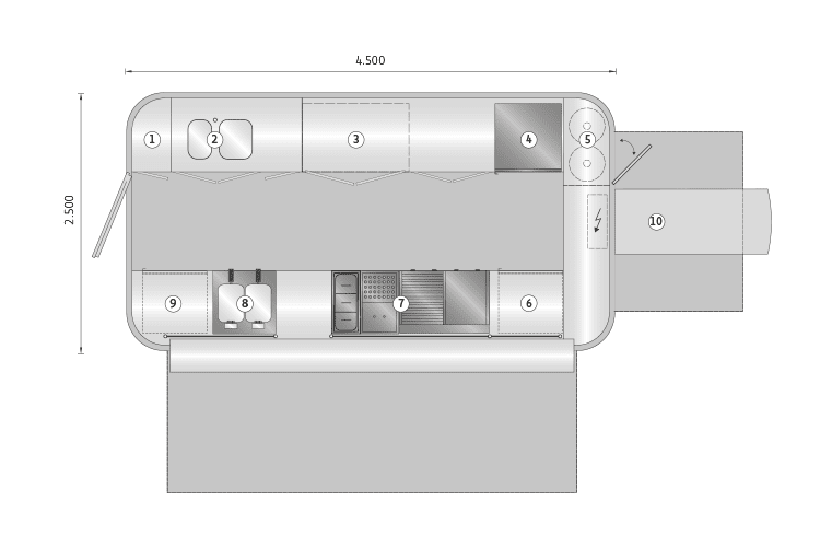 674_85_sr-reiter-grundriss-nur-bild.png