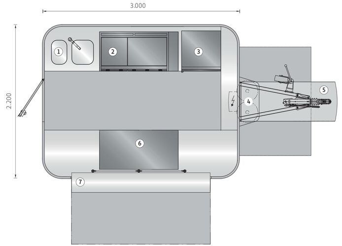 675_85_grundriss_-_steelrunner_.jpg