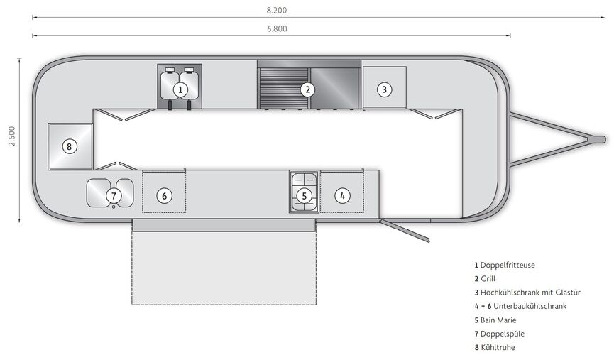 677_85_grundriss_-_airstream_diner.jpg