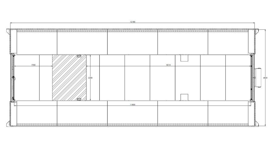 773_145_grundriss_-_expandable_hybrid.jpg