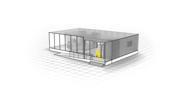 Momo Cube Hospitality